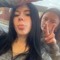 Chloe Bailey
