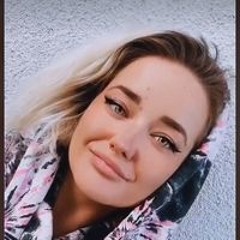 Paulina Świerczyńska