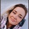 Paulina Świerczyńska