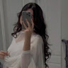 Syeda Abiha zaidi