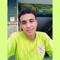 Abdo Abdul Rahim