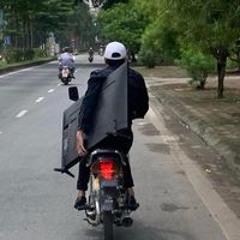 Trần Sơn
