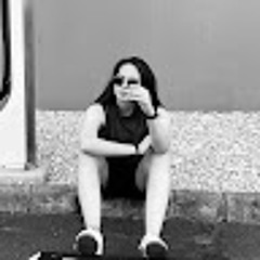 Szőcs Réka