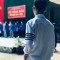 Hải Đăng