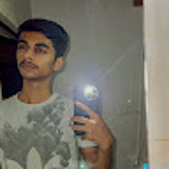 JAYESH