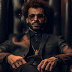 28 Nhật Phong 12A9