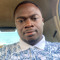 Felix Kobi
