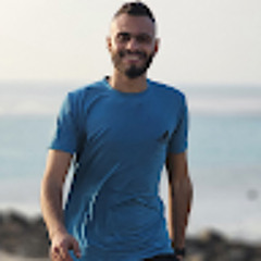 Abdullah Elgohary