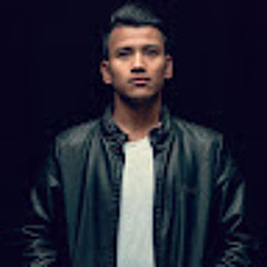 Saroj Official0