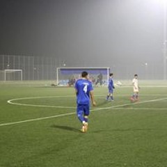 עילאי עמיצור