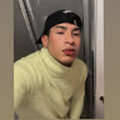 luis angel salazar