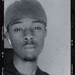 syhamza