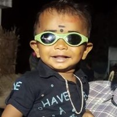 santhasilan purushoth