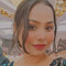 Aditi Walke