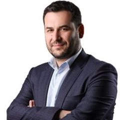 Yasin Yazıcı