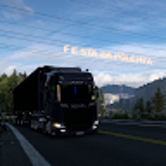 Gustavo Neves (Gustavim)