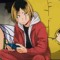 lazyHiro