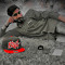 Ayaz Ali Qayyum