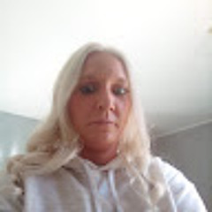 User 960673542