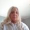 User 960673542