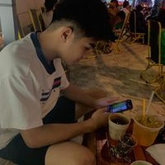 Nguyễn Văn Lượng