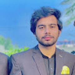 Abrar Khan