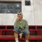Andrew Medina