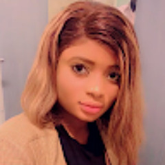 Aida mbacke