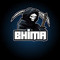 Arya Bhima