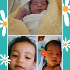 Lingling Nelson