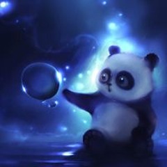 Duy ANh