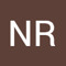 NR HART