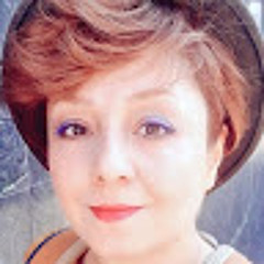 elham mohtashamzadeh