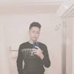 Công Hoàng