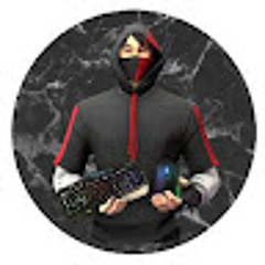 AuraOdin Gaming