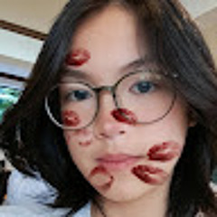 An Nguyễn Ngọc Hà