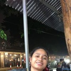 Rahma Kelian