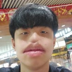 陳俊威