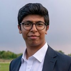 Sujesh Kumar