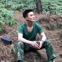 Lê Văn Quang