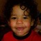 biggie j