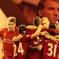 ThomasWilliams99