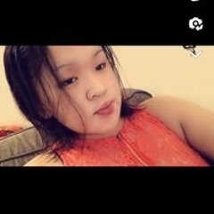 Kaili Nuqinga