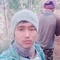 Namgangla