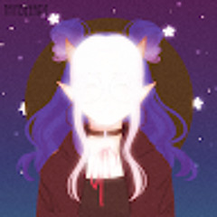 Chan_ ASMR