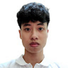 Chí Tình Ninh