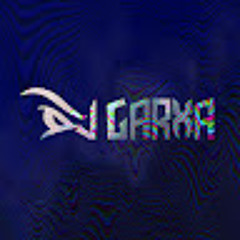 Garxa official