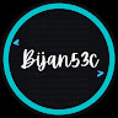 Bijan “Bijan53C”
