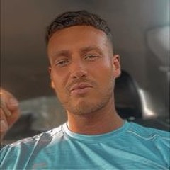 James Brad