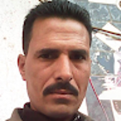 مرزوق ابو شامة